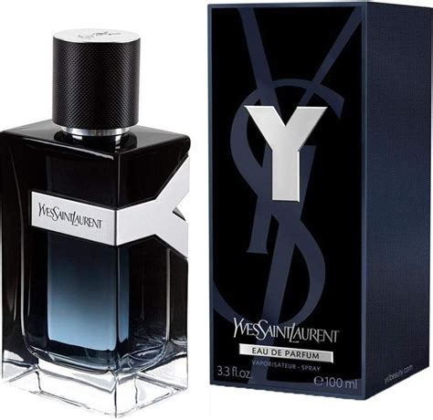 ysl perfume price in saudi arabia|ysl expensive perfume.